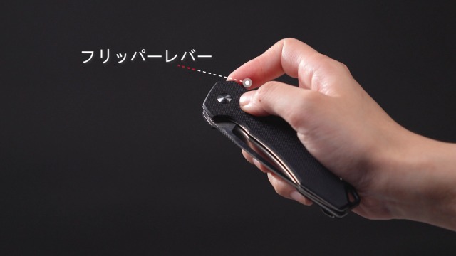 フォールディング　ナイフ フォールディング　ナイフ